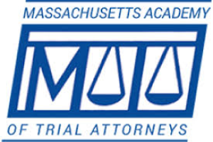 Massachisett Academy of Trial Attorneys