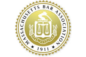 Massachusetts Bar Association 1911