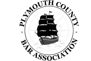 Plymouth County Bar Association