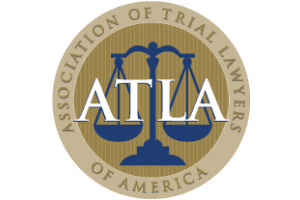 Association Of Trial Lawyers Of America