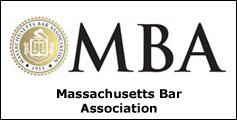 Massachusetts Bar Association